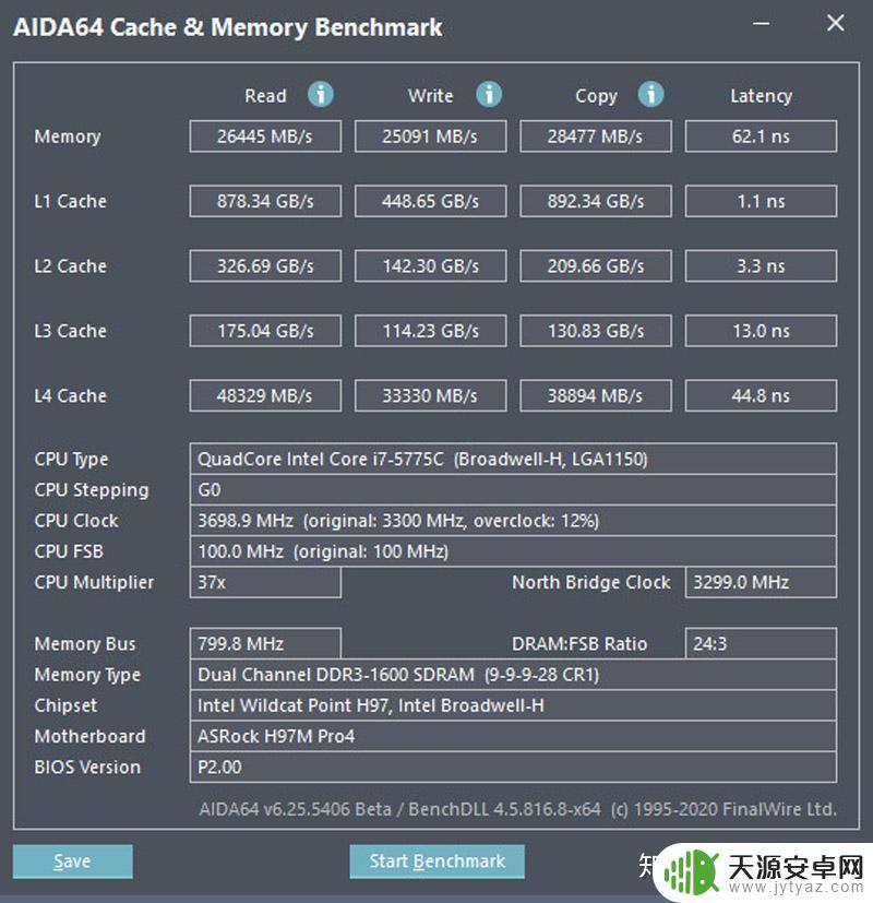 1000左右能玩gta5的电脑(1000元能玩gta5的电脑)