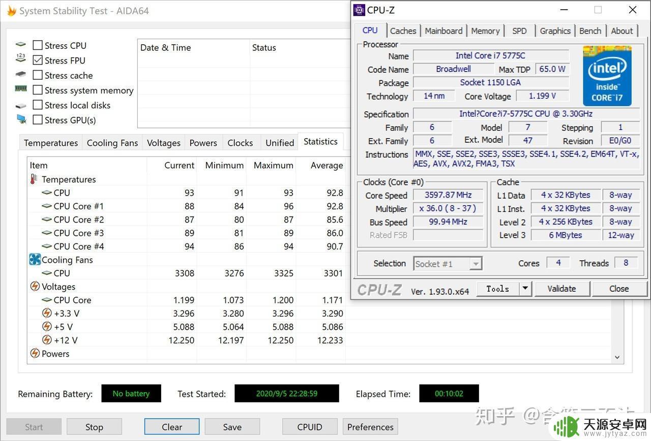 1000左右能玩gta5的电脑(1000元能玩gta5的电脑)
