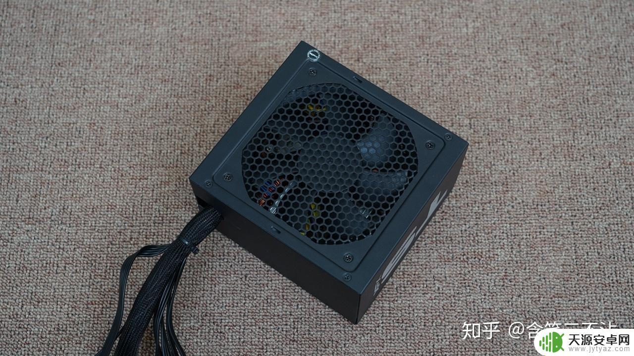 1000左右能玩gta5的电脑(1000元能玩gta5的电脑)
