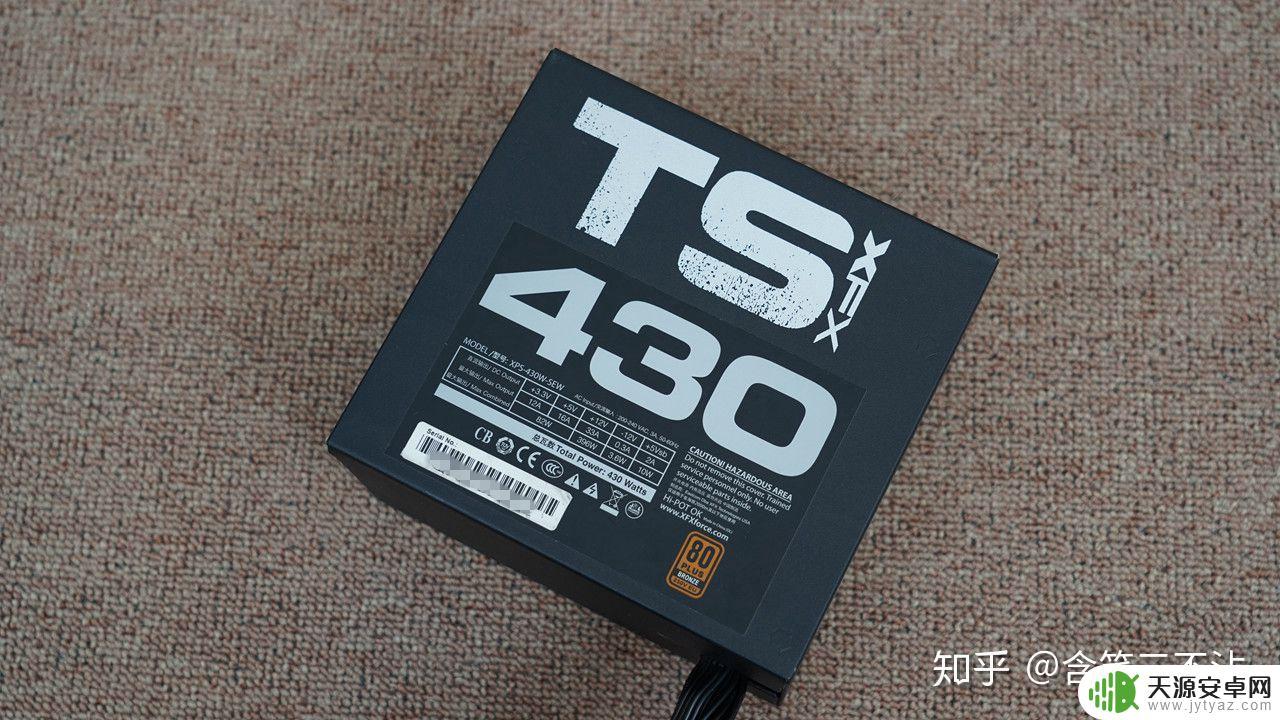 1000左右能玩gta5的电脑(1000元能玩gta5的电脑)