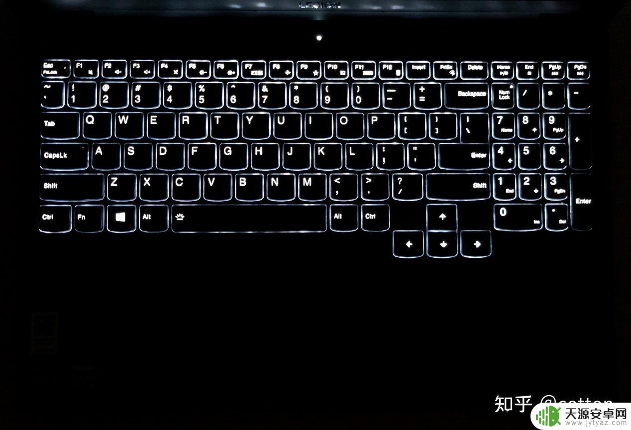 拯救者y9000pgta5(拯救者y9000pgta5设置)