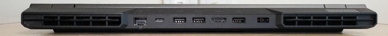 拯救者y9000pgta5(拯救者y9000pgta5设置)