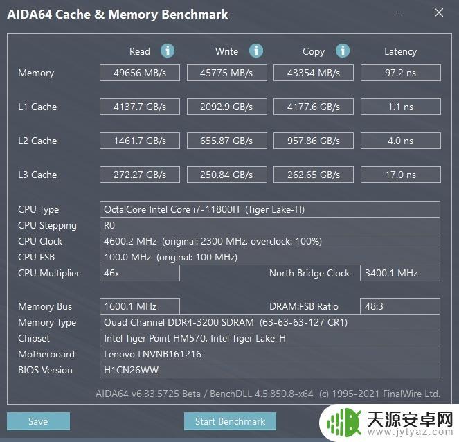 拯救者y9000pgta5(拯救者y9000pgta5设置)