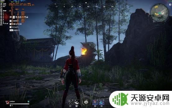 拯救者y9000pgta5(拯救者y9000pgta5设置)