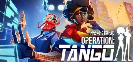 游戏steam特工(steam特工游戏)