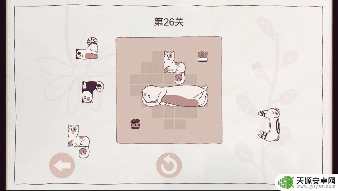 游戏steam特工(steam特工游戏)