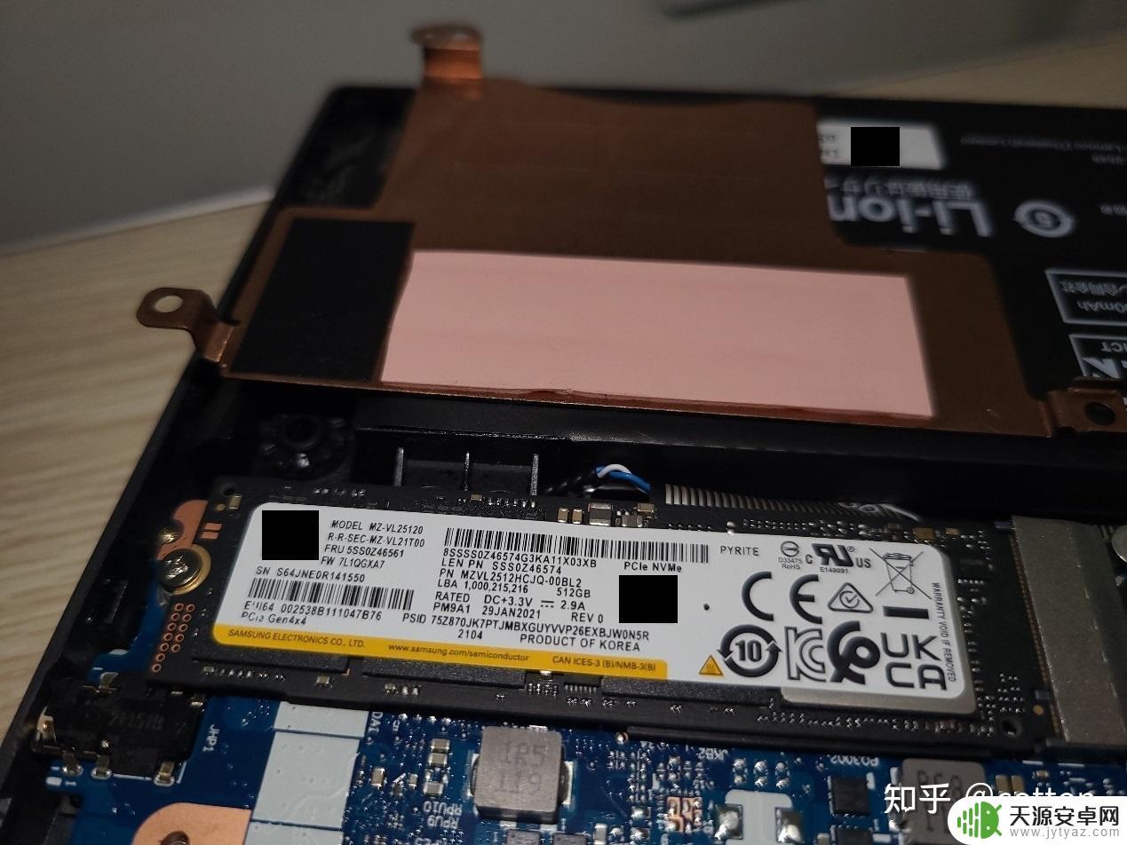 拯救者y9000pgta5(拯救者y9000pgta5设置)