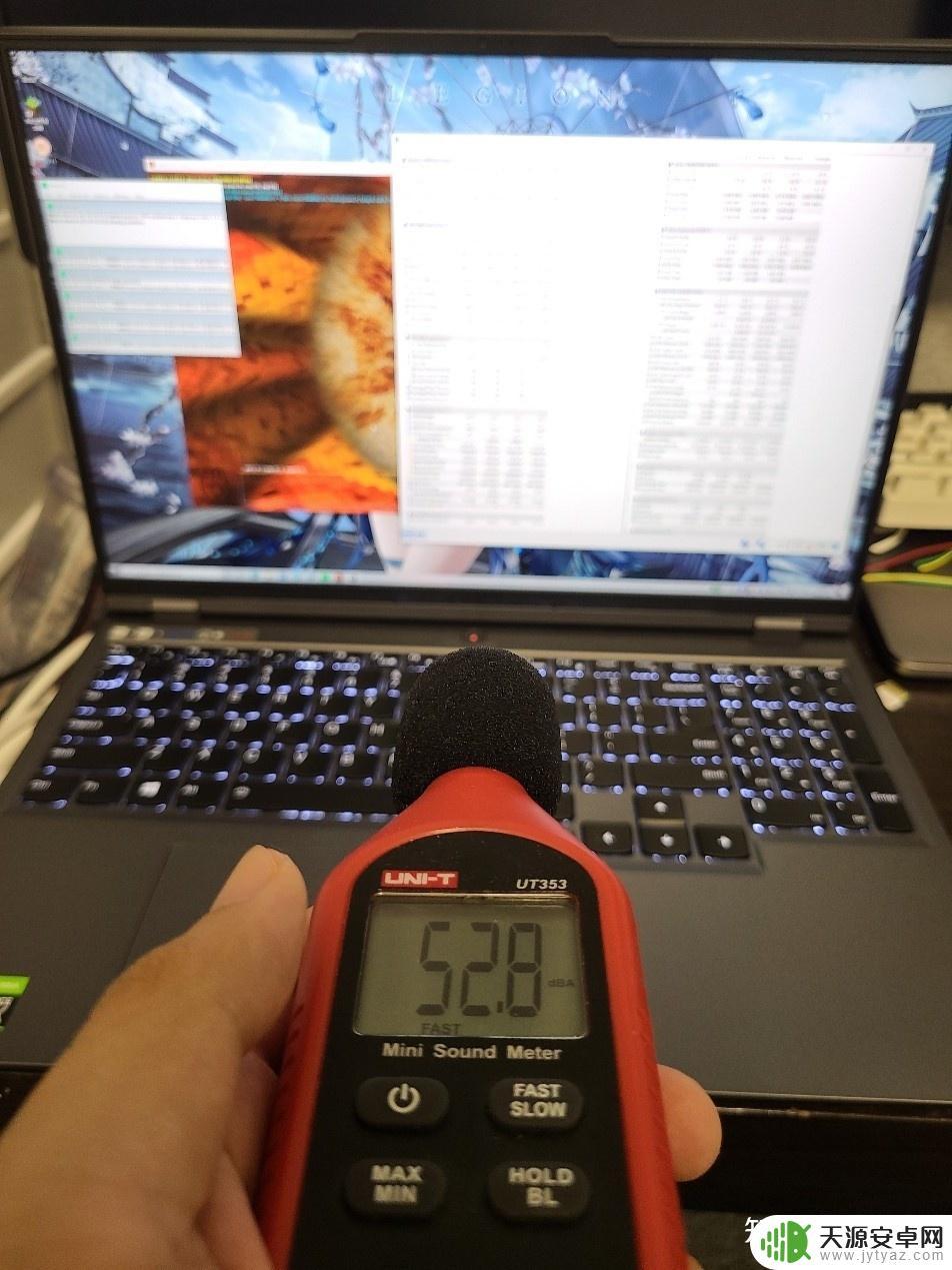 拯救者y9000pgta5(拯救者y9000pgta5设置)