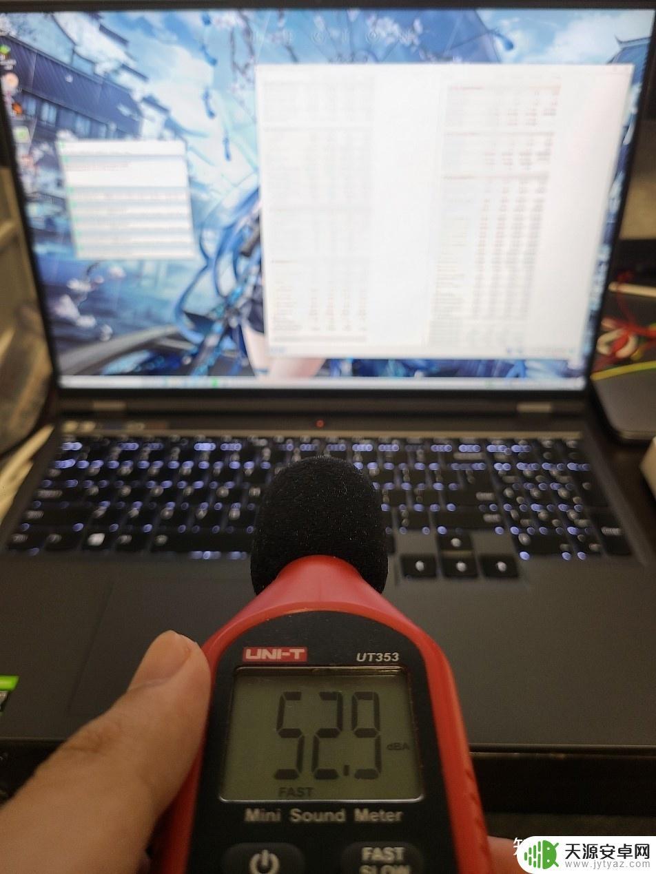 拯救者y9000pgta5(拯救者y9000pgta5设置)