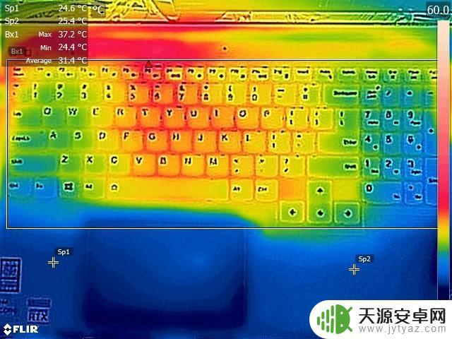 拯救者y9000pgta5(拯救者y9000pgta5设置)