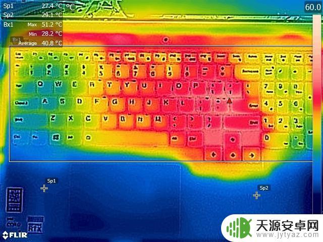 拯救者y9000pgta5(拯救者y9000pgta5设置)