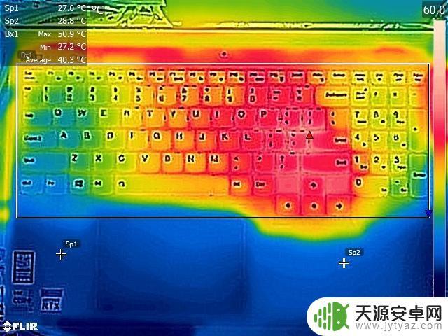 拯救者y9000pgta5(拯救者y9000pgta5设置)