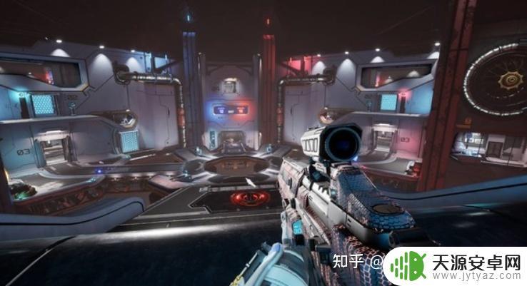 分裂门在steam上怎么搜索