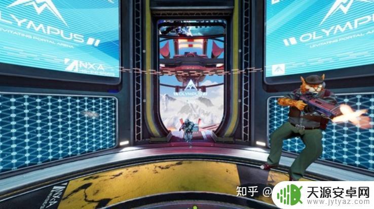 分裂门在steam上怎么搜索