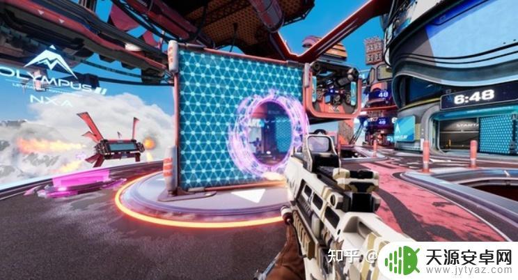 分裂门在steam上怎么搜索