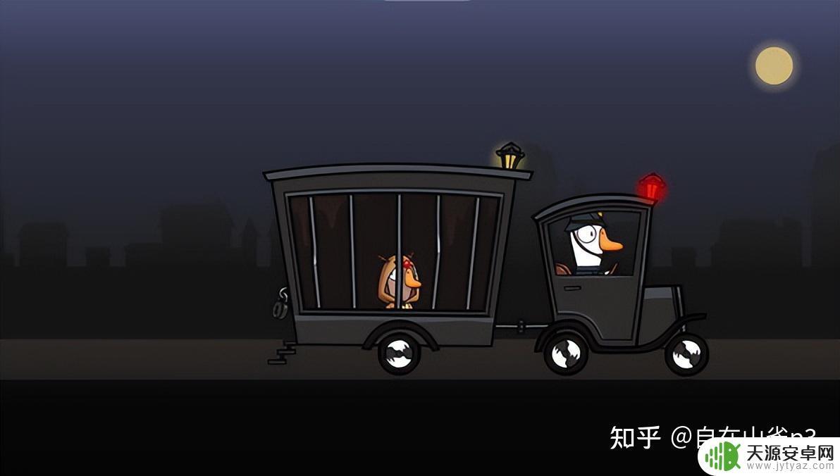 steam鸭子游戏(steam叫什么)