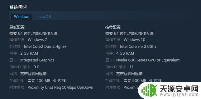 steam鸭子游戏(steam叫什么)