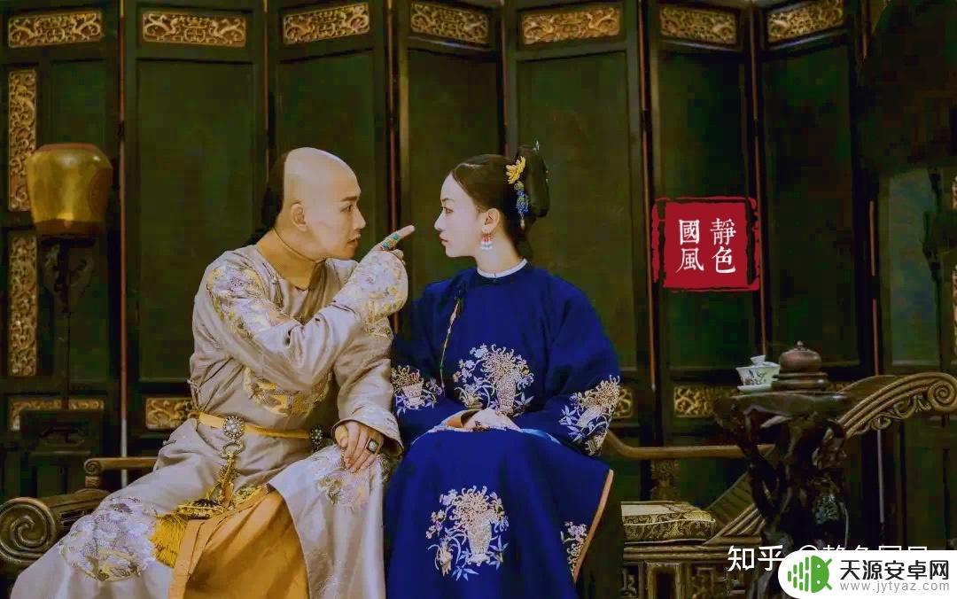 明日方舟克莱因蓝:人气角色评测及获取攻略