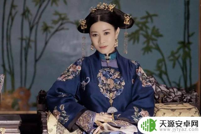 明日方舟克莱因蓝:人气角色评测及获取攻略