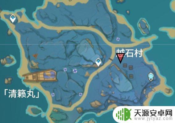 原神雷暴图文攻略:快速获得强力神器的最佳方法