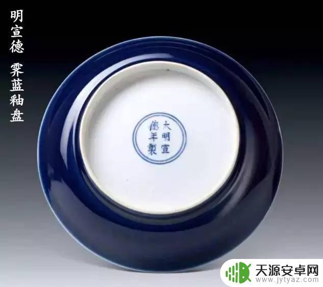 明日方舟克莱因蓝:人气角色评测及获取攻略