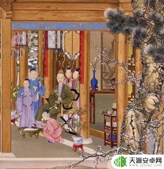 明日方舟克莱因蓝:人气角色评测及获取攻略