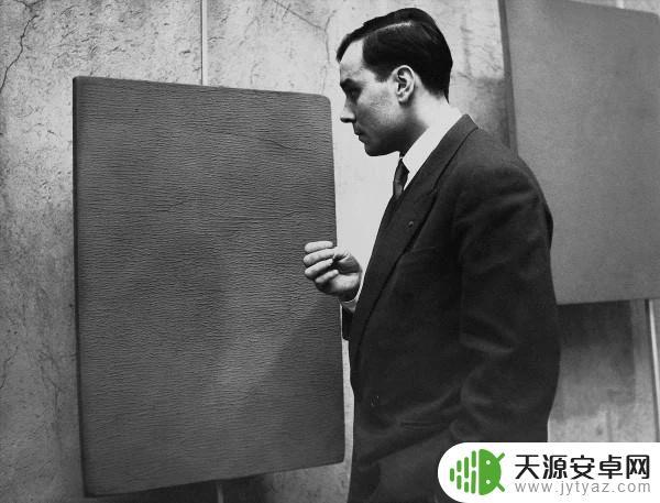 明日方舟克莱因蓝:人气角色评测及获取攻略