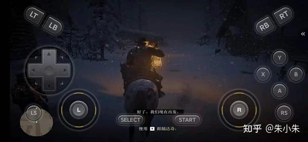 哪个云电脑可以玩gta5(哪个云电脑可以玩gta5线上)