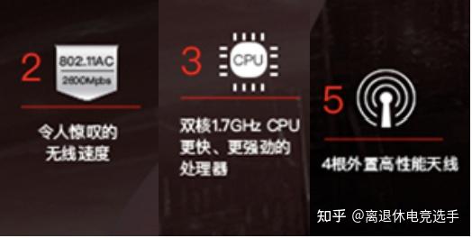 Steam加速路由器:让你在游戏中无限畅玩!