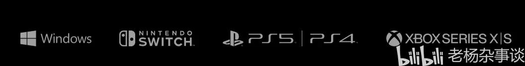 暗黑2重制版Steam和战网版区别:哪个更值得购买?