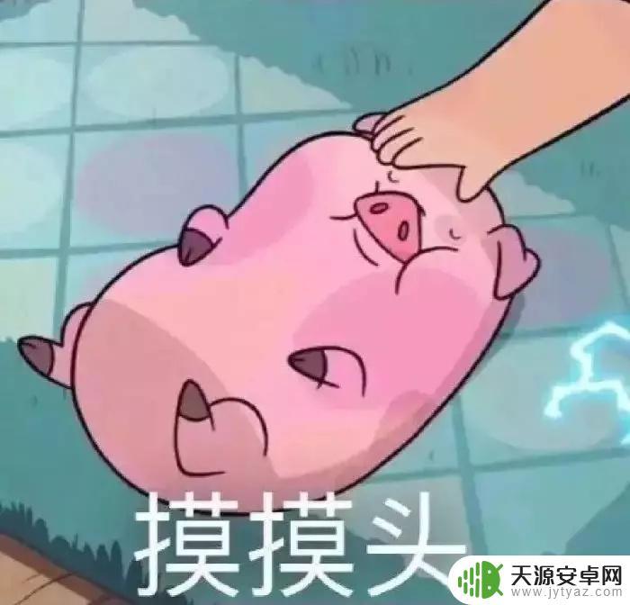 Steam双重验证如何设置:保护你的账号安全