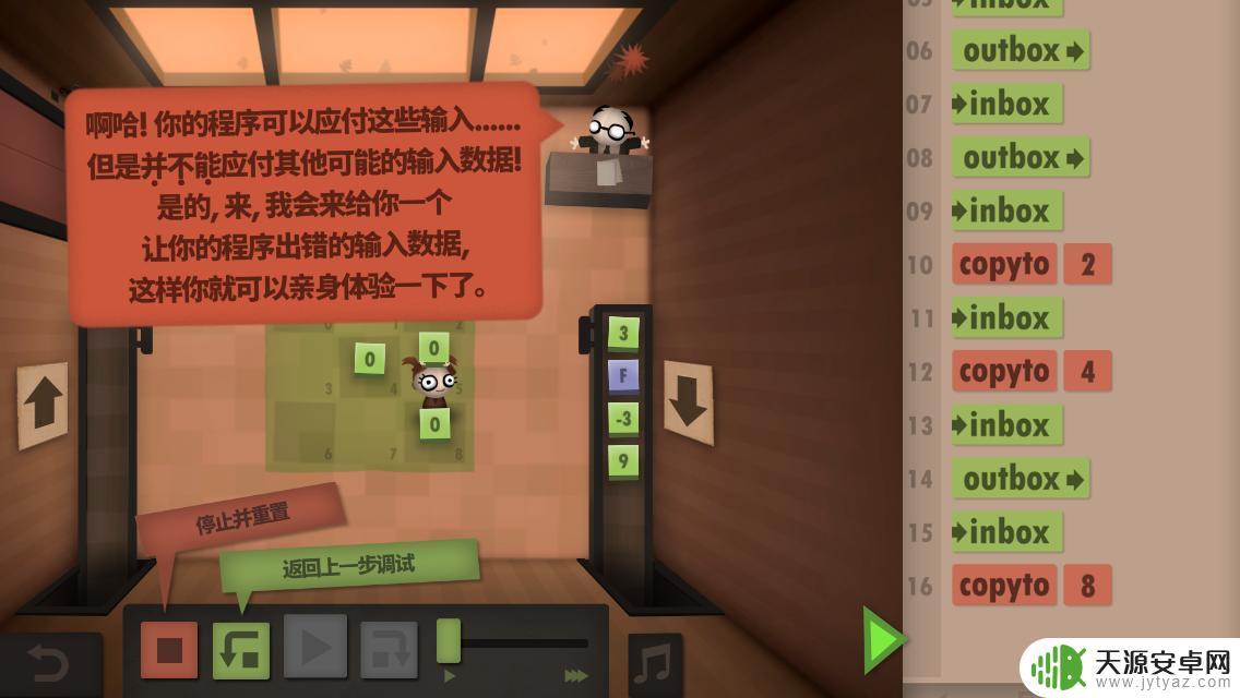 Steam人力资源招聘：加入我们，一起创造未来！