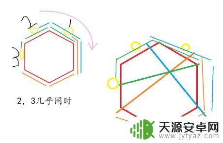 原神星荧洞窟屏障仙灵(原神星荧洞窟屏障仙灵在哪找)