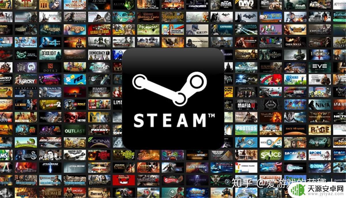 买完steam所有游戏要多少钱(买完steam所有游戏要多少钱一个)