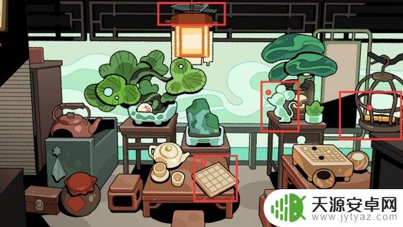 解密明日方舟活动攻略：如何轻松完成任务