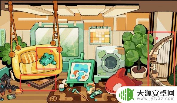 解密明日方舟活动攻略：如何轻松完成任务
