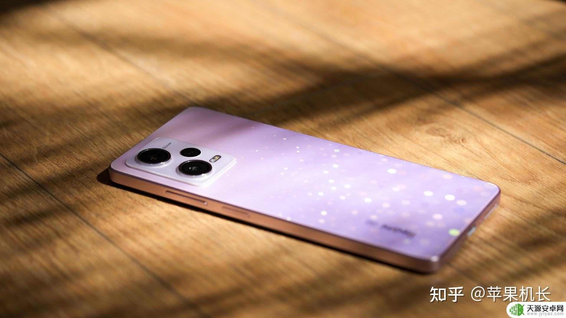 红米note12能不能玩原神?这里有详细解答!