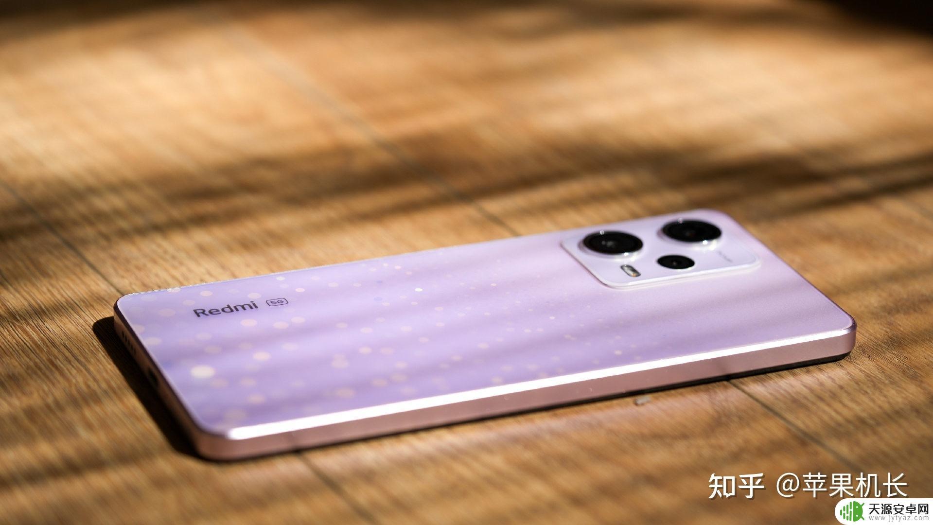 红米note12能不能玩原神?这里有详细解答!