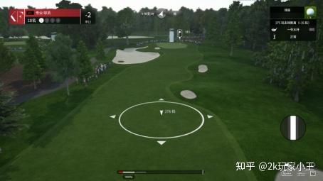 steam高尔夫球游戏(steam高尔夫球游戏名称)