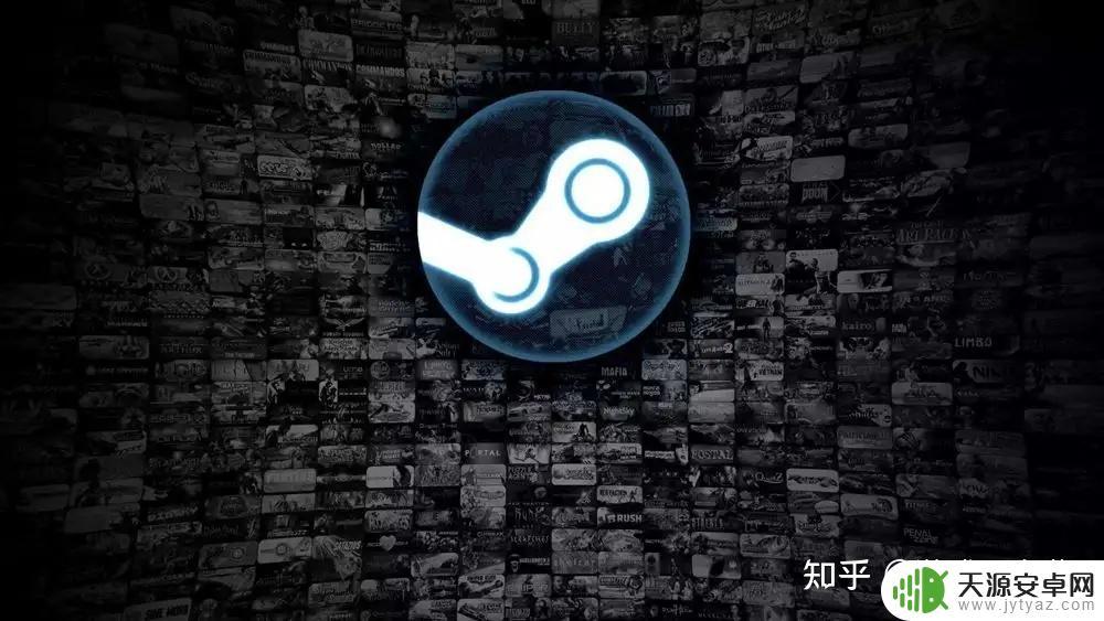 为什么Steam注册一直在验证？如何解决Steam验证问题？