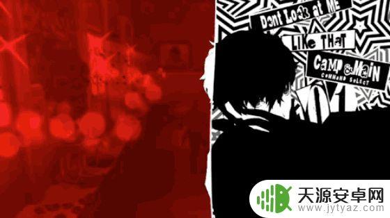 女神异闻录steam885000(女神异闻录5)