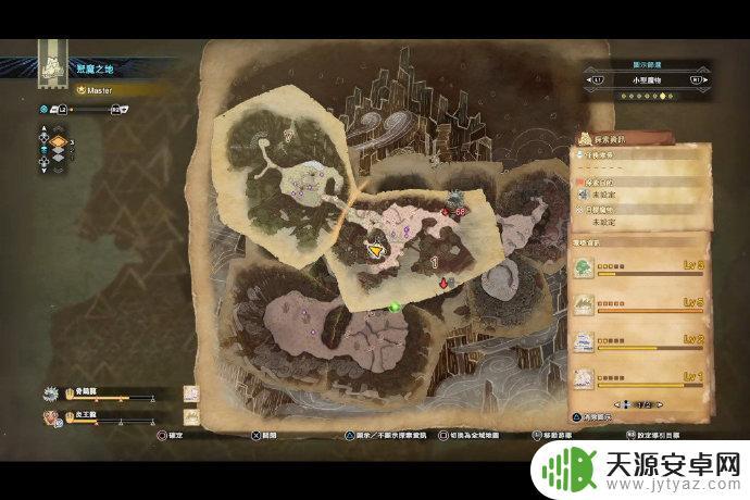 steam买了冰原dlc怎么用(steam冰原dlc怎么买便宜)