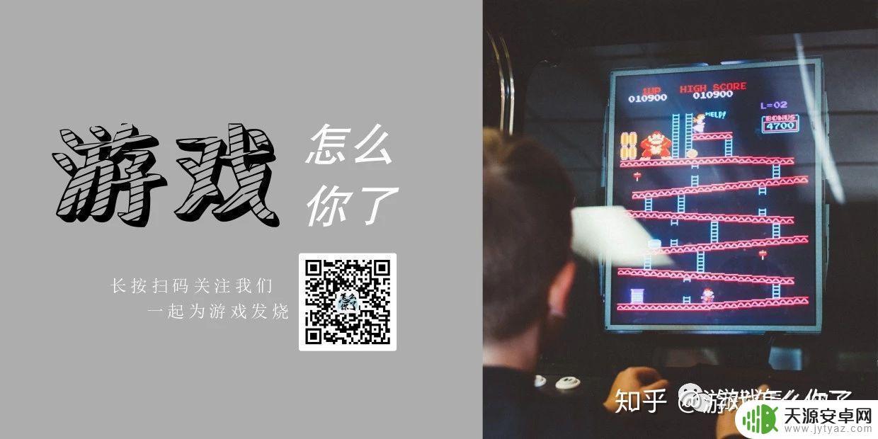Steam黑key盘点:最优质游戏仅需一张,原价游戏跌破百元大关!