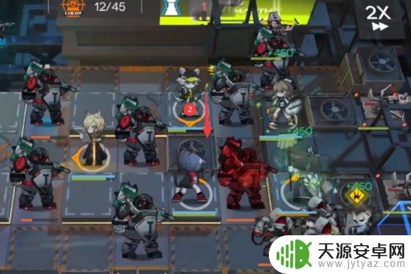 bw-8明日方舟(bw8明日方舟)