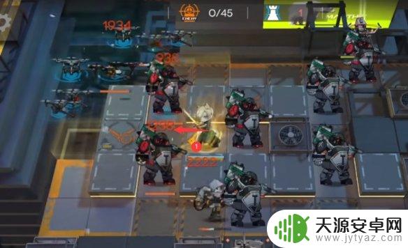 bw-8明日方舟(bw8明日方舟)