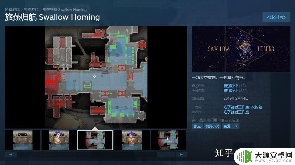 独立游戏steam赚钱(steam独立游戏收入)