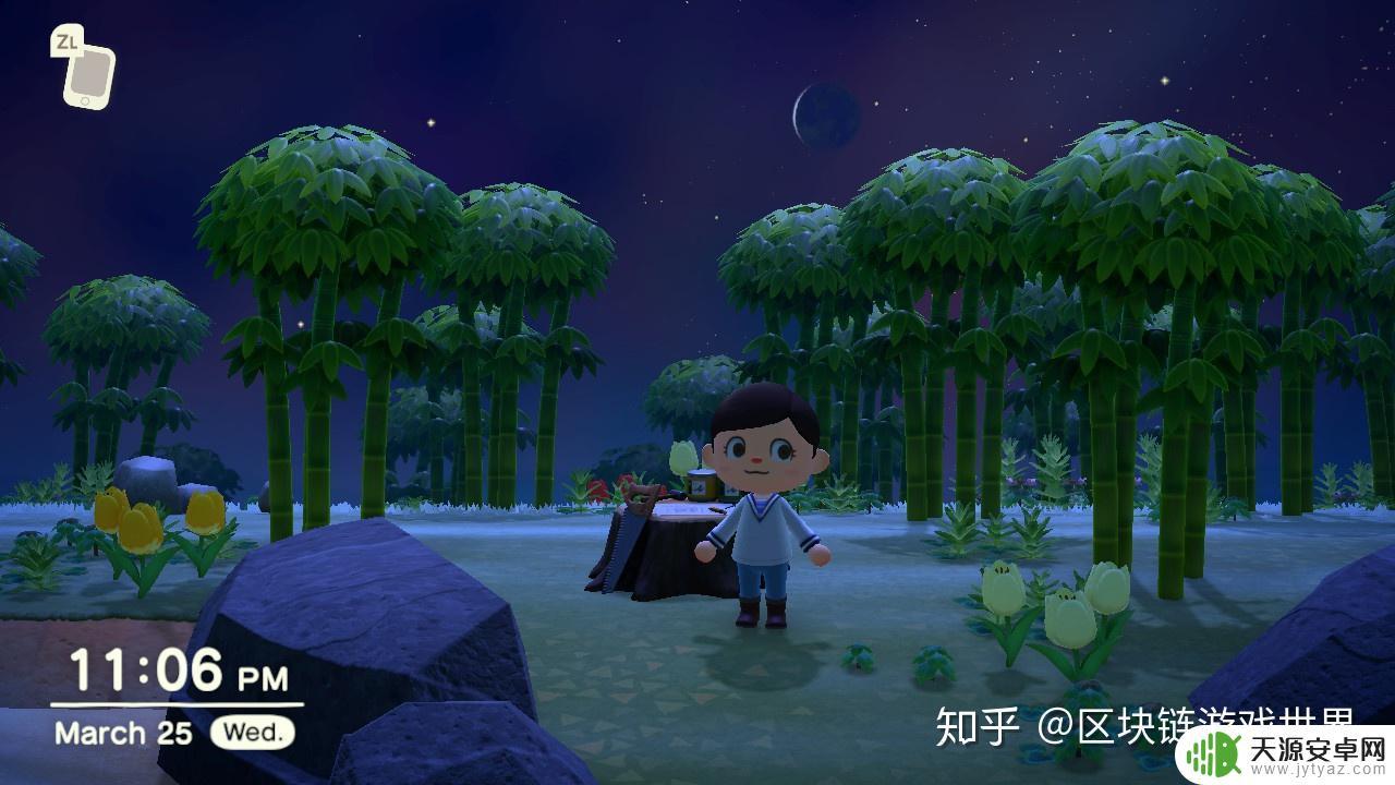 steam动物森友会怎么玩(steam上的动物森友会)