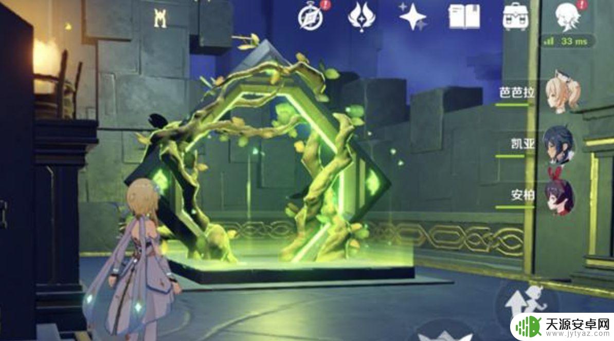 原神 仲夏庭院怎么过:完美攻略指南!