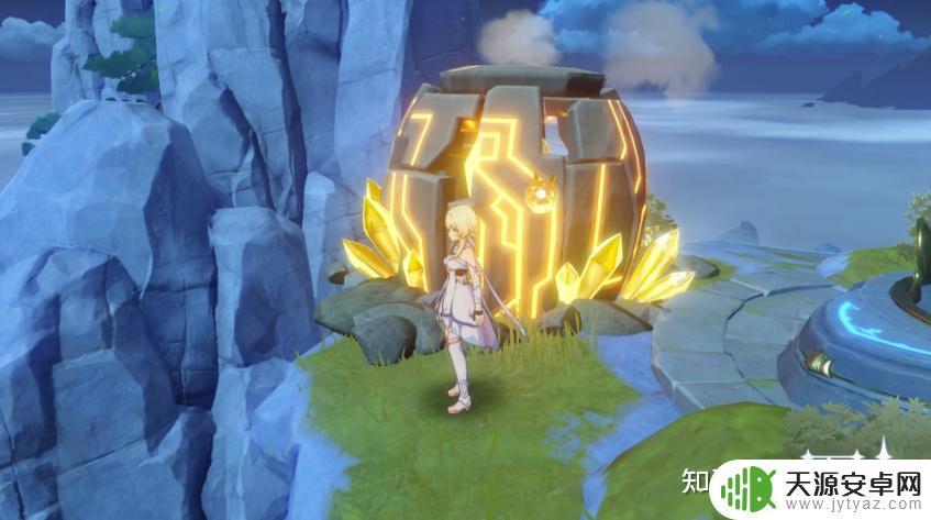 原神主角究竟需要什么样的圣遗物?