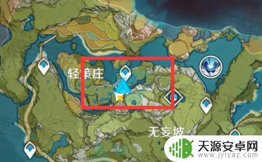原神琉璃代在哪里买？快来推荐最靠谱的购买渠道！